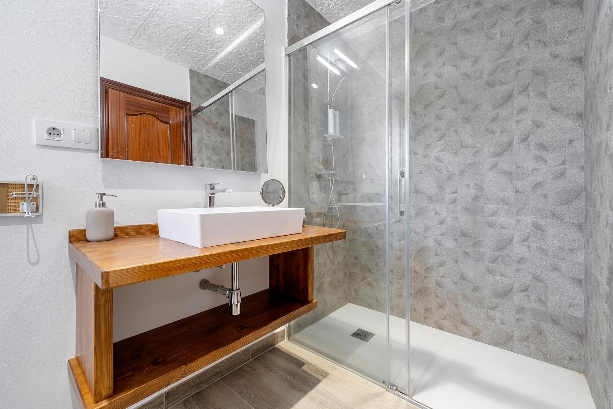 Hauzify I Casa Selvabrava Villa Llagostera Dış mekan fotoğraf