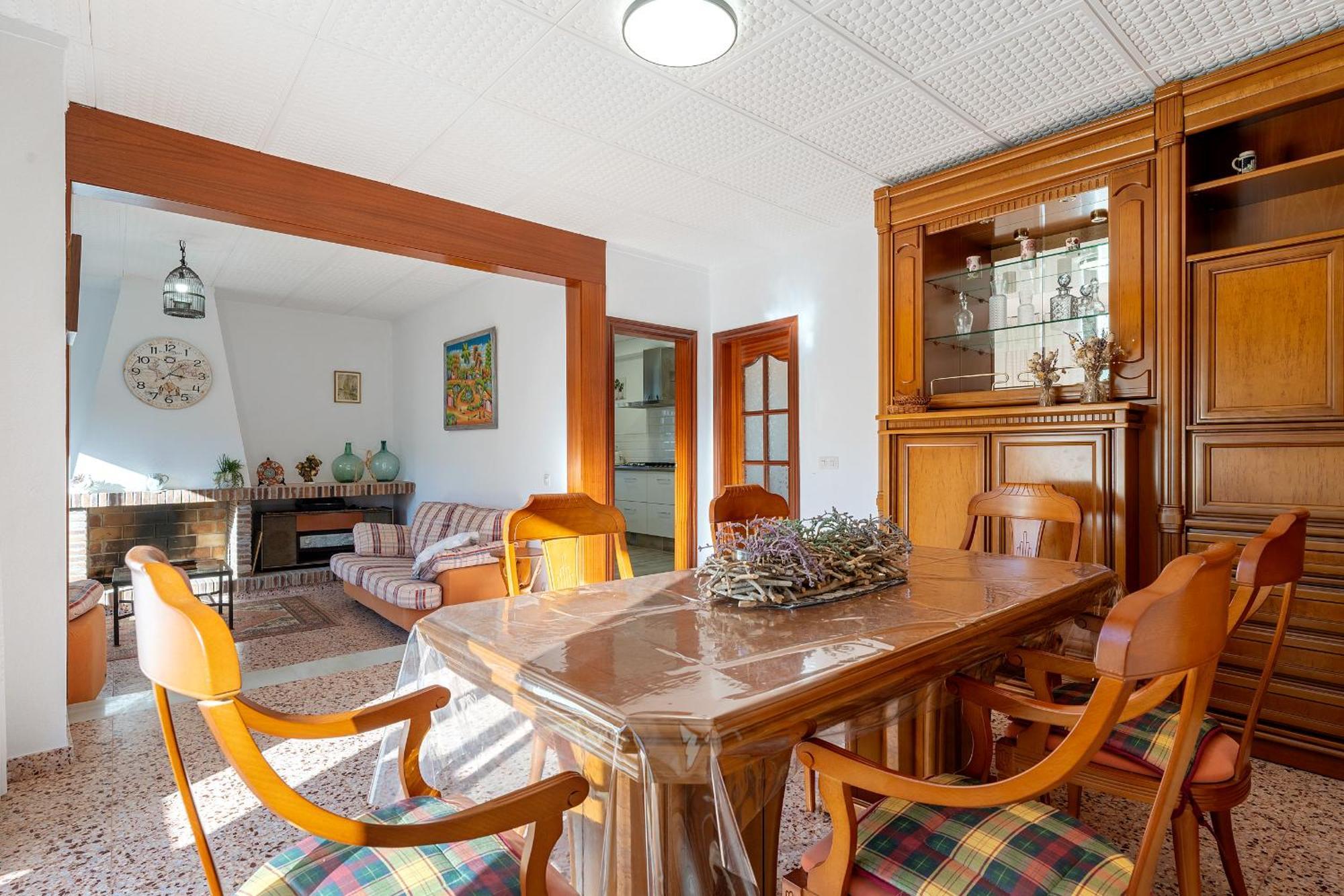 Hauzify I Casa Selvabrava Villa Llagostera Dış mekan fotoğraf